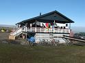 longyearbyen_roland_07july 093